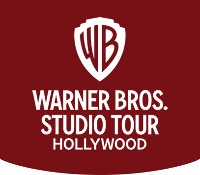 WB Studio Tour Hollywood Wiki